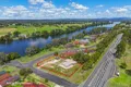 Property photo of 1 Ochiltree Place Taree NSW 2430