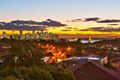 Property photo of 12 Kings Road Vaucluse NSW 2030
