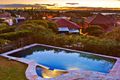 Property photo of 12 Kings Road Vaucluse NSW 2030