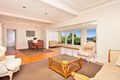 Property photo of 12 Kings Road Vaucluse NSW 2030
