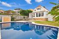 Property photo of 12 Kings Road Vaucluse NSW 2030