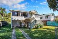 Property photo of 76 Wellington Street Mackay QLD 4740