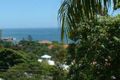 Property photo of 23 Scrub Road Coolum Beach QLD 4573