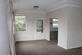 Property photo of 147 Charlestown Road Kotara South NSW 2289