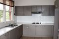 Property photo of 147 Charlestown Road Kotara South NSW 2289