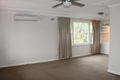 Property photo of 147 Charlestown Road Kotara South NSW 2289