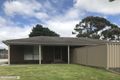 Property photo of 1/13 Eildon Road Endeavour Hills VIC 3802