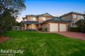 Property photo of 64 Nottingham Crescent Chipping Norton NSW 2170