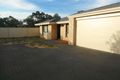 Property photo of 27B Ferguson Street Middle Swan WA 6056