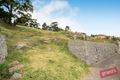 Property photo of 25 Montbrae Circuit Narre Warren North VIC 3804