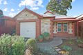 Property photo of 1/22 Burns Court Morphett Vale SA 5162