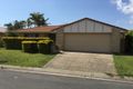 Property photo of 15 Frawley Street Boondall QLD 4034