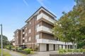 Property photo of 13/1 Baxter Avenue Kogarah NSW 2217