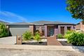 Property photo of 25 Seychelles Street Point Cook VIC 3030