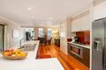 Property photo of 25 Seychelles Street Point Cook VIC 3030