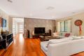 Property photo of 25 Seychelles Street Point Cook VIC 3030