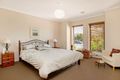 Property photo of 25 Seychelles Street Point Cook VIC 3030