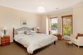 Property photo of 25 Seychelles Street Point Cook VIC 3030