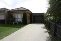 Property photo of 6 Nolan Street Niddrie VIC 3042