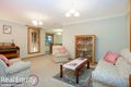 Property photo of 64 Nottingham Crescent Chipping Norton NSW 2170