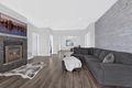 Property photo of 55 Gilbert Street Long Jetty NSW 2261