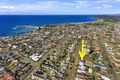 Property photo of 55 Gilbert Street Long Jetty NSW 2261