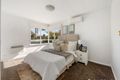 Property photo of 283 Millers Road Altona North VIC 3025