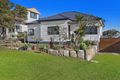 Property photo of 55 Gilbert Street Long Jetty NSW 2261