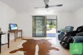 Property photo of 17 Eckert Road Boonooroo QLD 4650