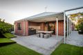 Property photo of 104 Seaside Link Singleton WA 6175
