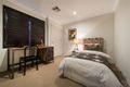 Property photo of 13 Azurite Loop Wellard WA 6170