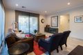 Property photo of 63 Halcyon Loop Southern River WA 6110
