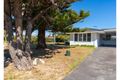 Property photo of 25A Richmond Avenue Shoalwater WA 6169