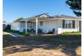 Property photo of 25A Richmond Avenue Shoalwater WA 6169