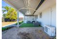 Property photo of 25A Richmond Avenue Shoalwater WA 6169