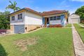 Property photo of 17 Queen Street Gympie QLD 4570