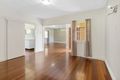 Property photo of 17 Queen Street Gympie QLD 4570