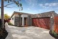Property photo of 3/7 Latrobe Street Cheltenham VIC 3192
