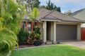 Property photo of 4 Edgewater Drive Nambucca Heads NSW 2448