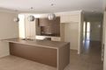 Property photo of 4 Edgewater Drive Nambucca Heads NSW 2448