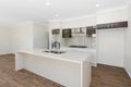 Property photo of 60 Meadows Circuit Bellbird Park QLD 4300