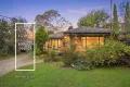 Property photo of 57 Bennett Street Forest Hill VIC 3131