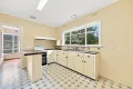 Property photo of 57 Bennett Street Forest Hill VIC 3131