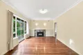 Property photo of 57 Bennett Street Forest Hill VIC 3131
