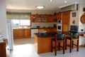 Property photo of 38 Membery Way Warrnambool VIC 3280