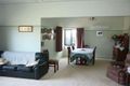 Property photo of 210 Scott Street Warracknabeal VIC 3393