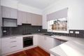 Property photo of 3A Talofa Avenue Ringwood East VIC 3135