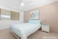 Property photo of 4/233 Torquay Terrace Torquay QLD 4655