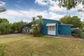 Property photo of 47 Doncaster Avenue Narellan NSW 2567