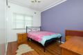 Property photo of 47 Doncaster Avenue Narellan NSW 2567